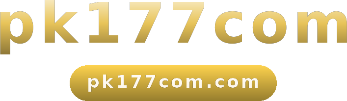 pk177com logo