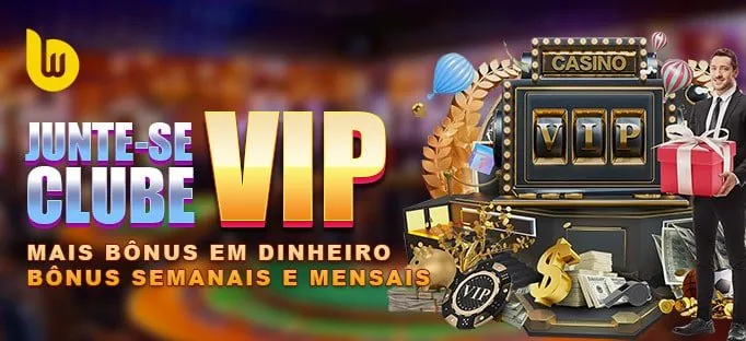 pk177com Football Quickbet