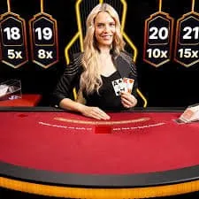 pk177com Inside Our Teen Patti Pk Table Lobby
