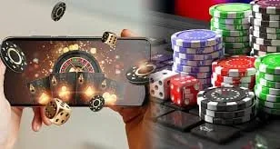 pk177com Roulette Spinnacle at pk177com