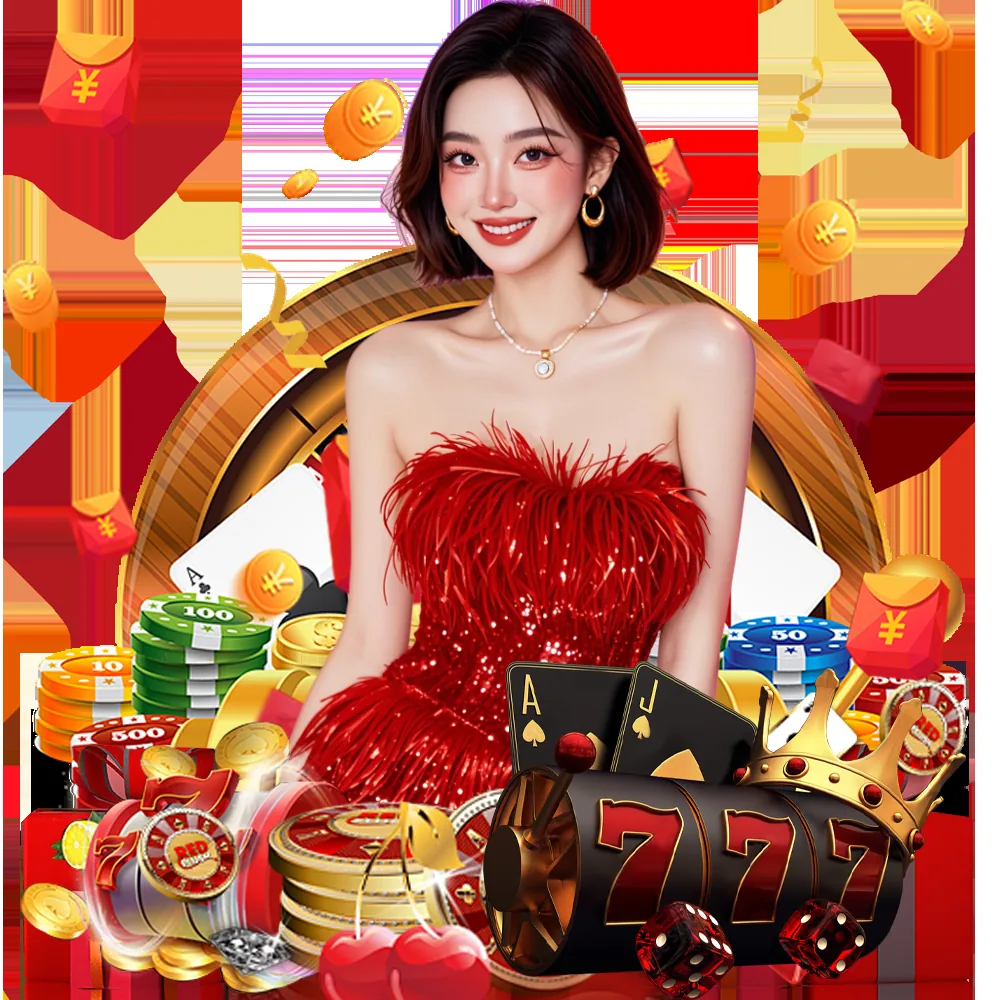 pk177com Live Baccarat Royale